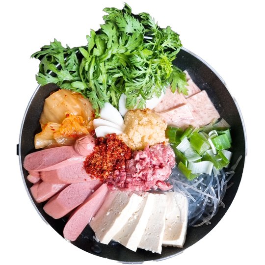 상품이미지
